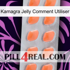 Kamagra Jelly How To Use 26